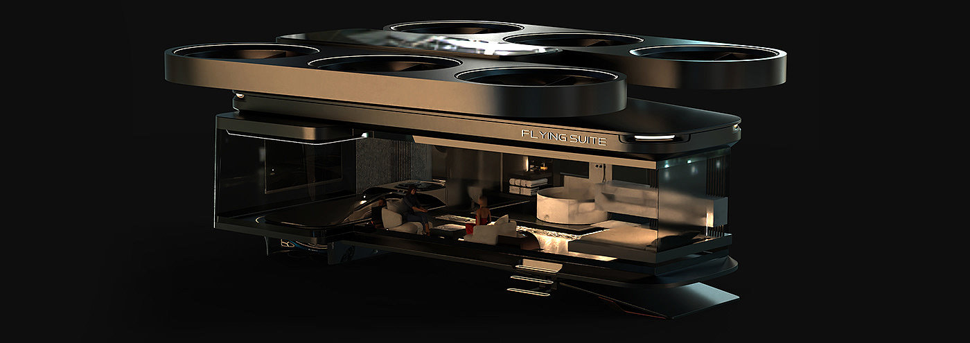 automobile，Automobile design，vehicle，industrial design，