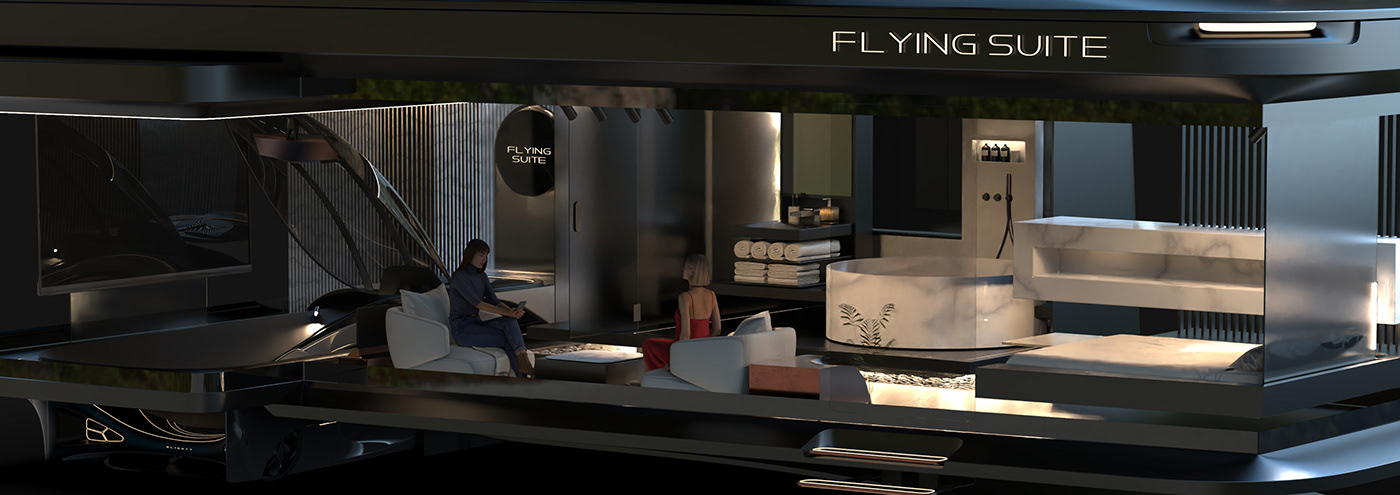 automobile，Automobile design，vehicle，industrial design，