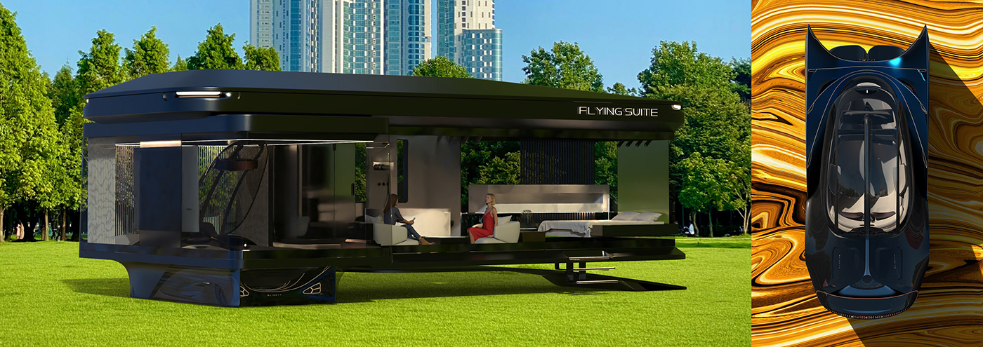 automobile，Automobile design，vehicle，industrial design，