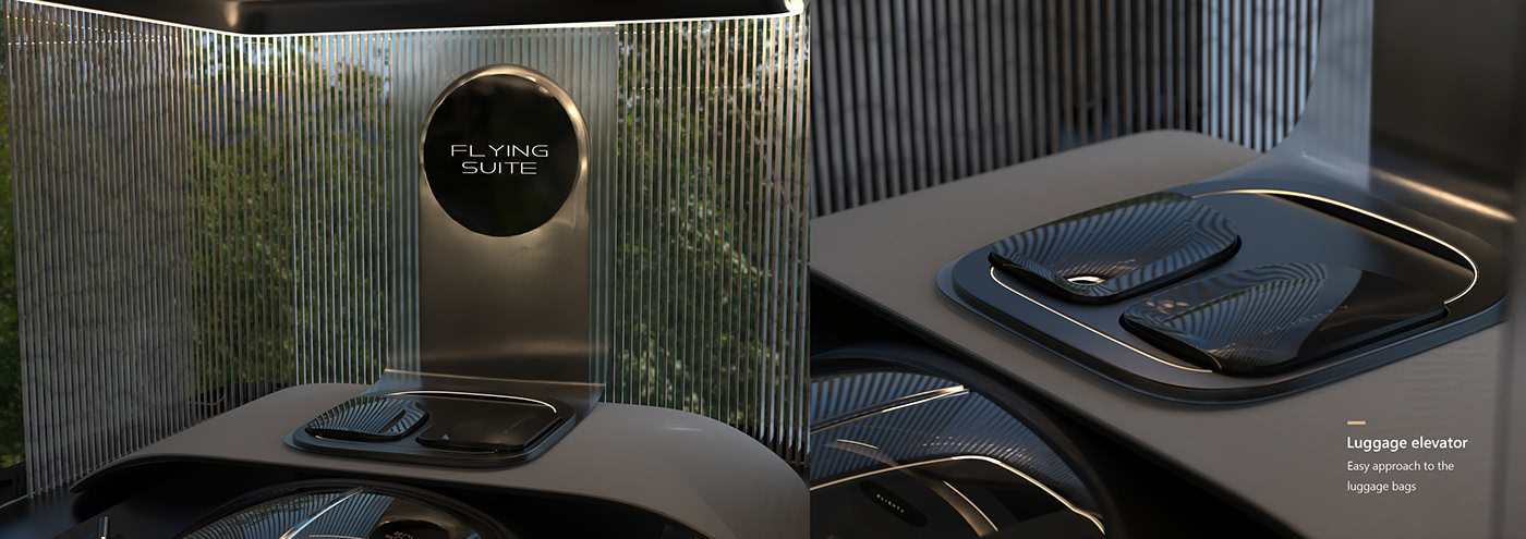 automobile，Automobile design，vehicle，industrial design，