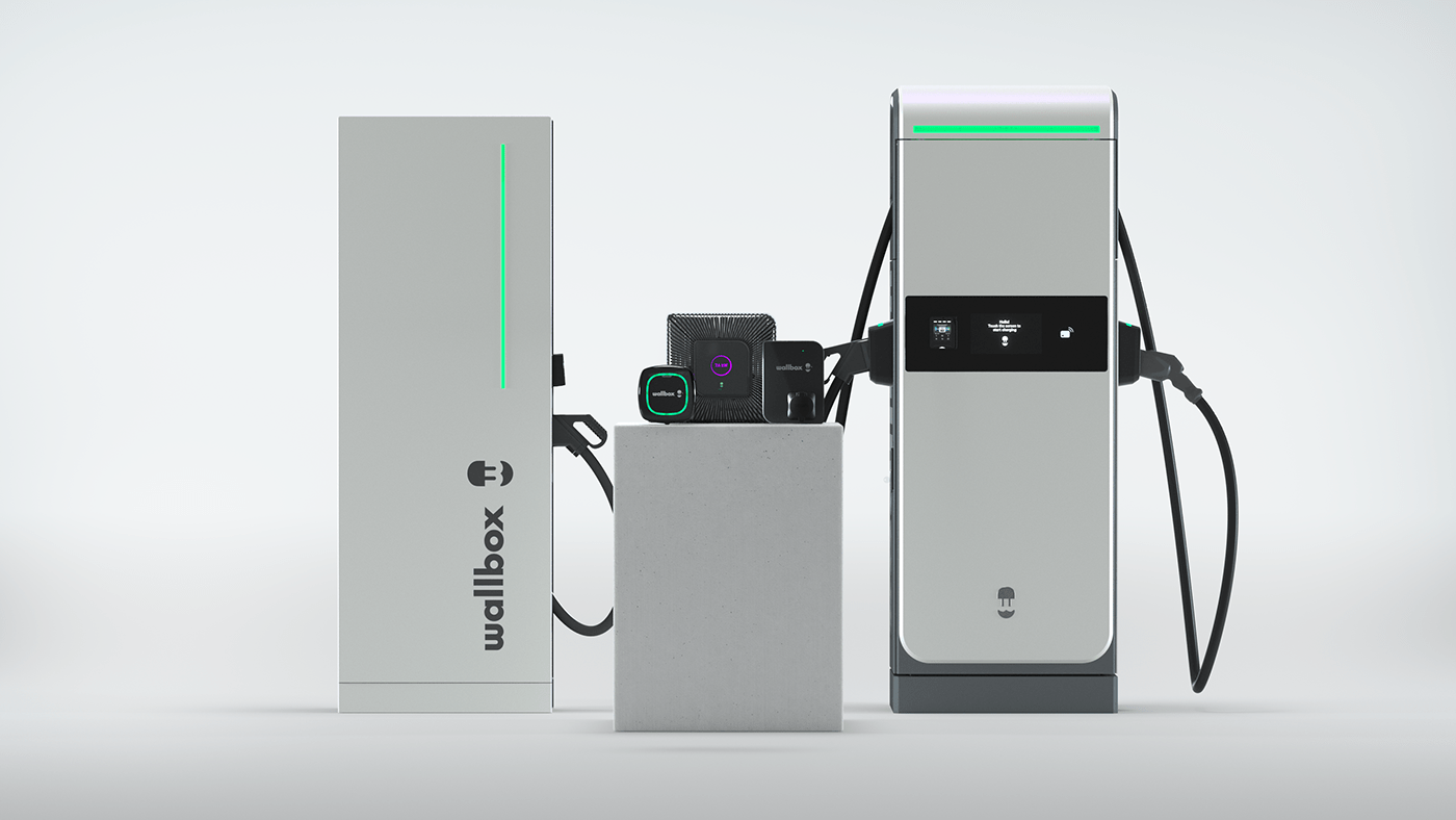 3d，cgi，industrial design，product design，Model，energy，