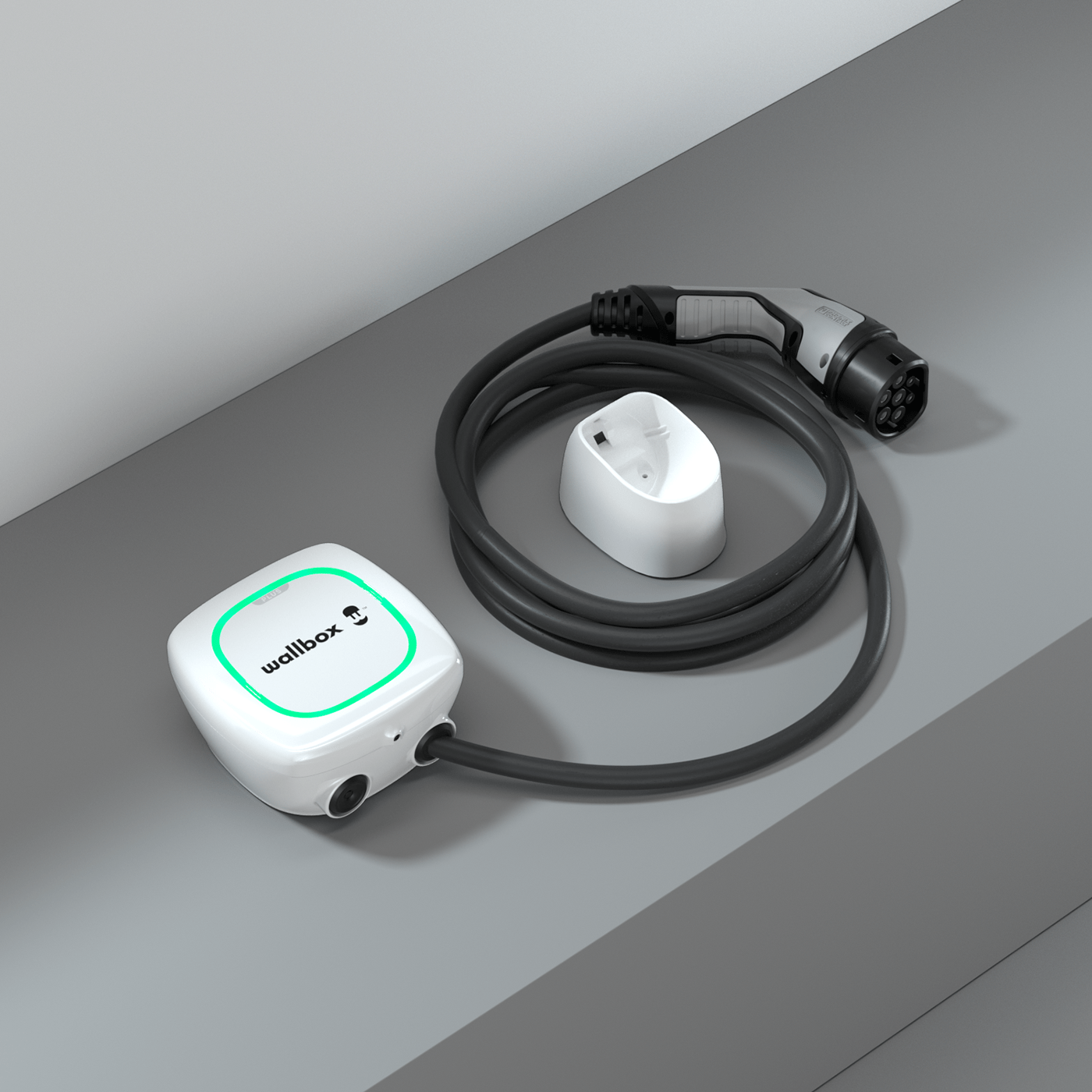 3d，cgi，industrial design，product design，Model，energy，