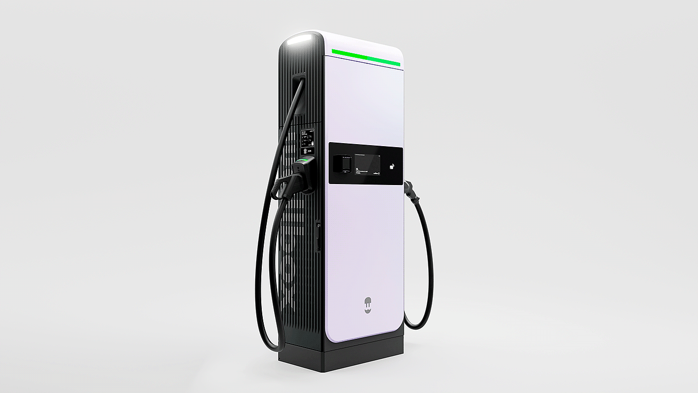 3d，cgi，industrial design，product design，Model，energy，
