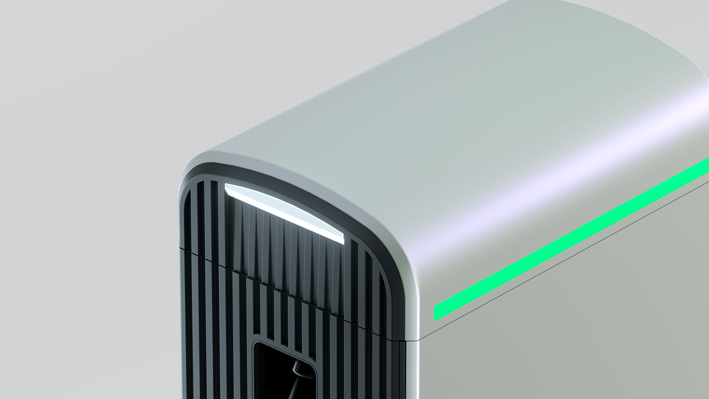 3d，cgi，industrial design，product design，Model，energy，