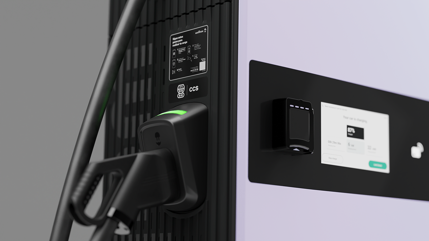 3d，cgi，industrial design，product design，Model，energy，