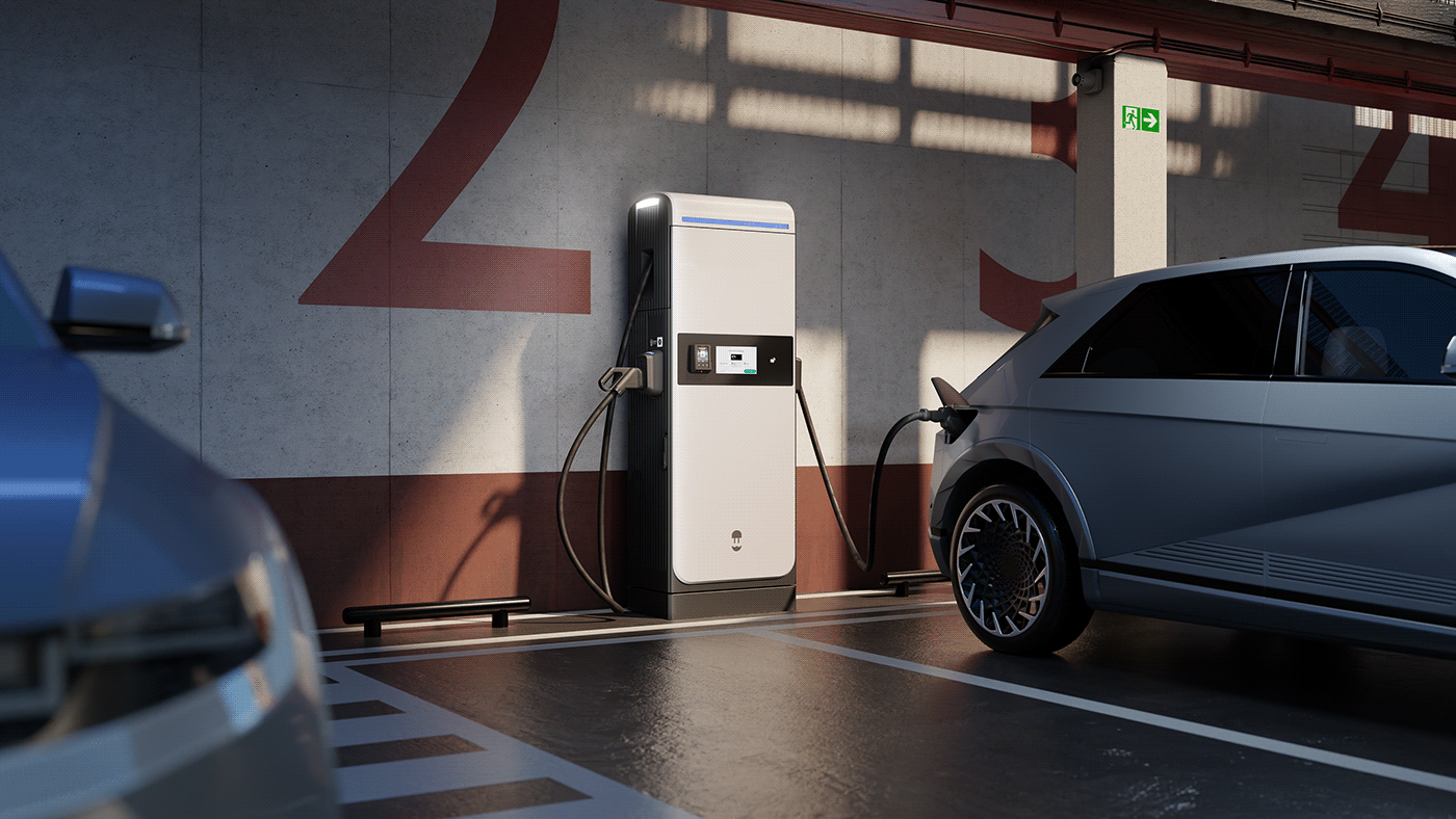 3d，cgi，industrial design，product design，Model，energy，