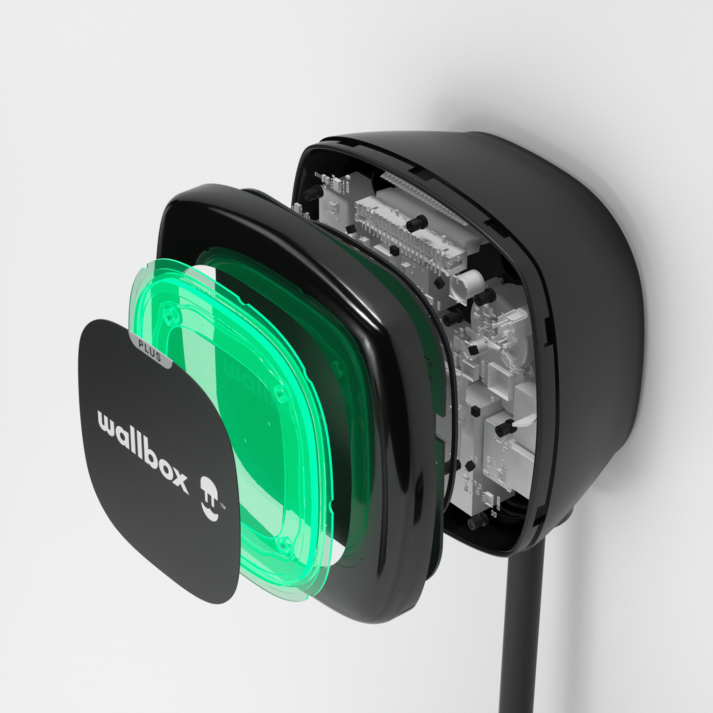 3d，cgi，industrial design，product design，Model，energy，