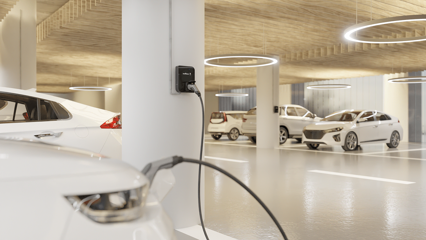 3d，cgi，industrial design，product design，Model，energy，