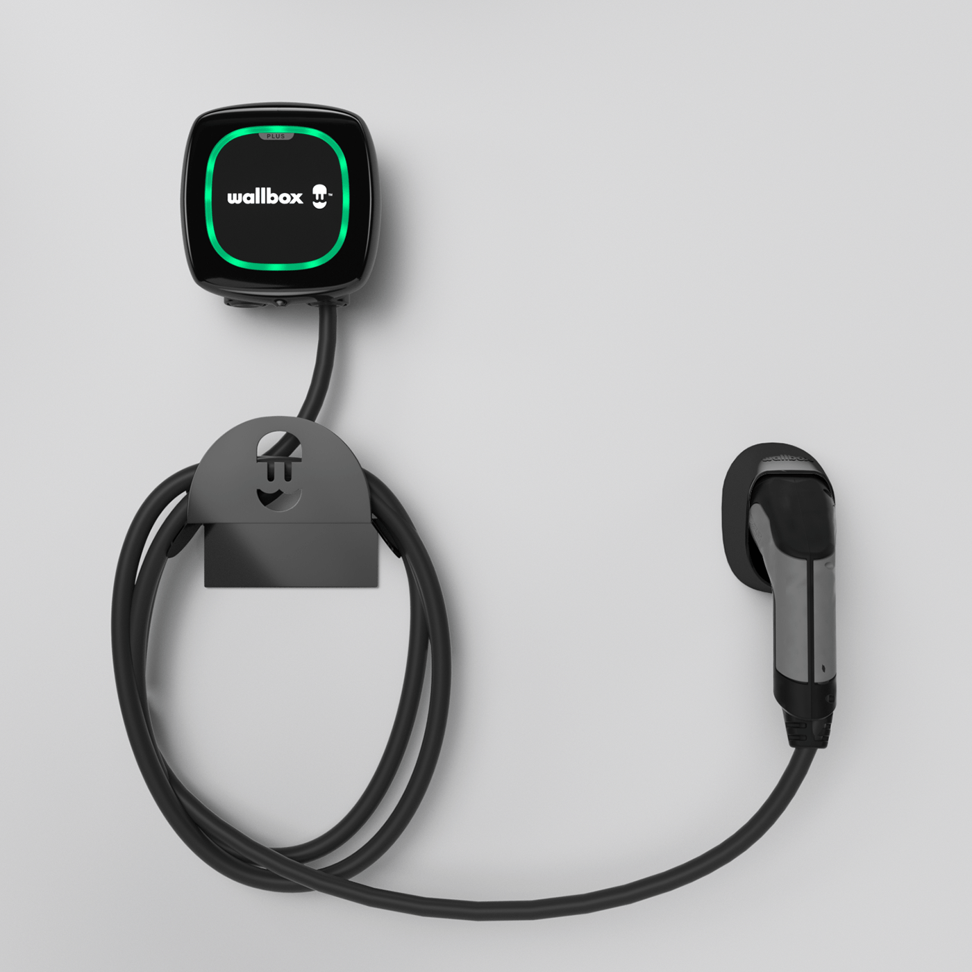 3d，cgi，industrial design，product design，Model，energy，