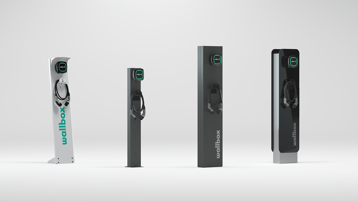 3d，cgi，industrial design，product design，Model，energy，