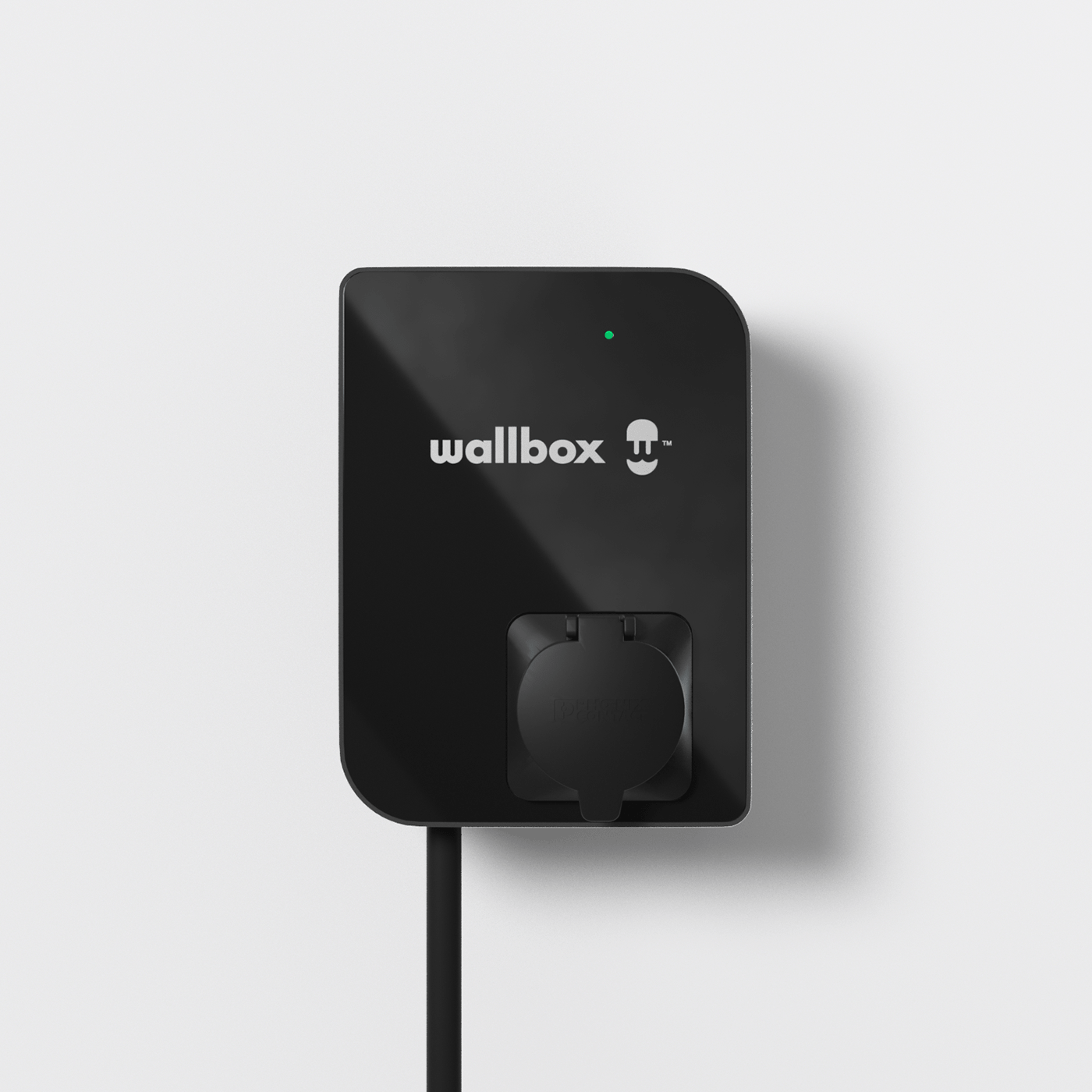 3d，cgi，industrial design，product design，Model，energy，