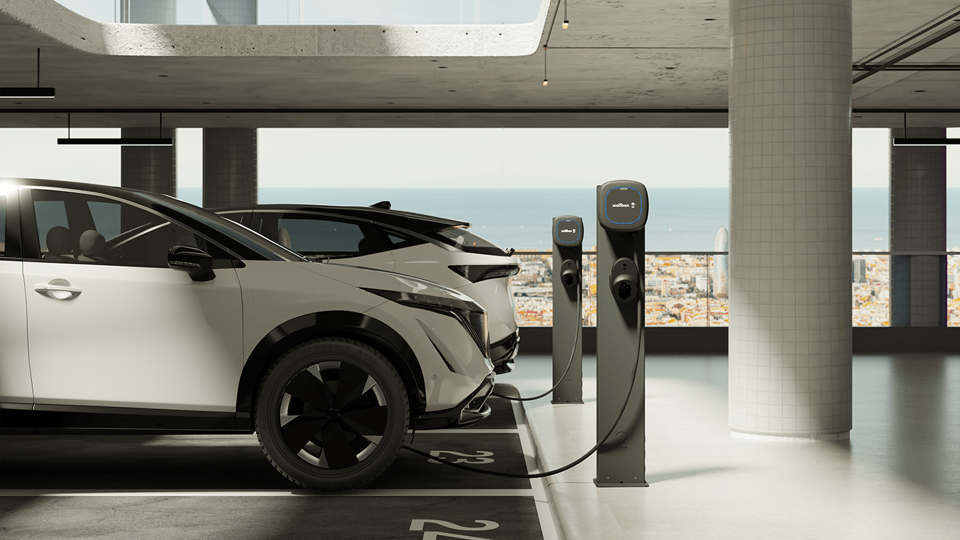 3d，cgi，industrial design，product design，Model，energy，