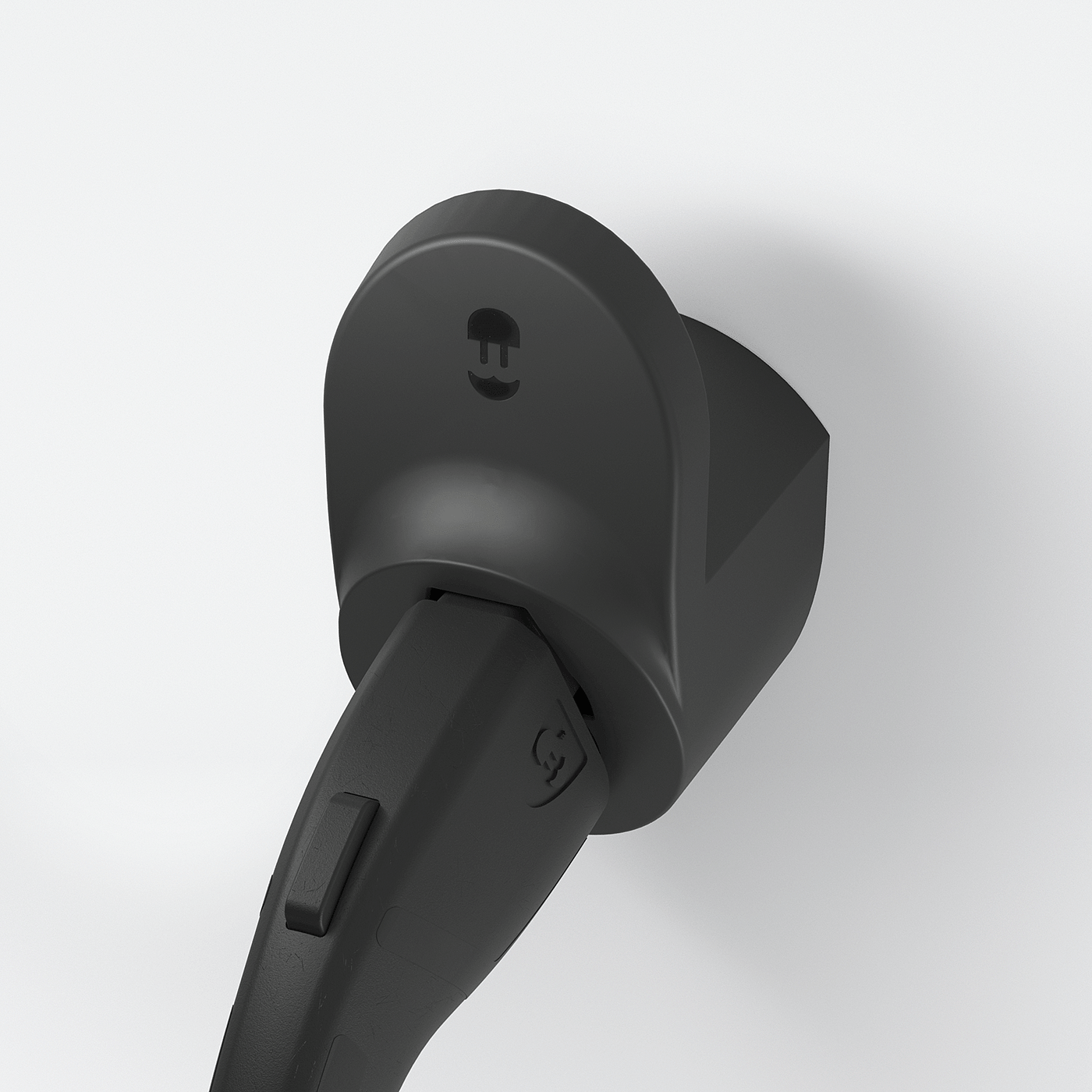3d，cgi，industrial design，product design，Model，energy，
