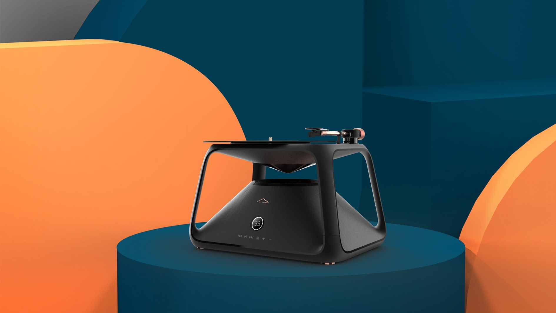 Appearance design，product design，industrial design，Bluetooth audio，Smart home，Smart appliances，Digital 3C，