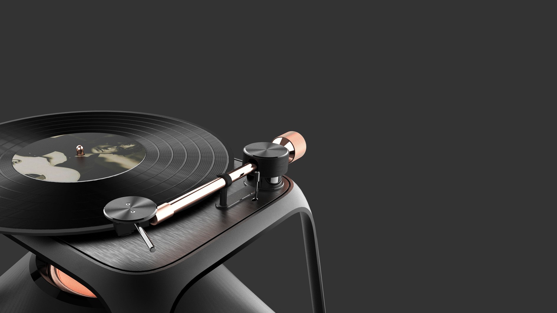 Appearance design，product design，industrial design，Bluetooth audio，Smart home，Smart appliances，Digital 3C，