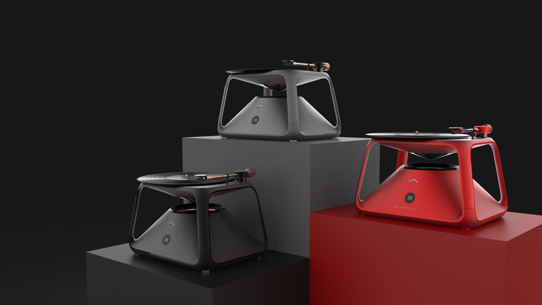 Appearance design，product design，industrial design，Bluetooth audio，Smart home，Smart appliances，Digital 3C，