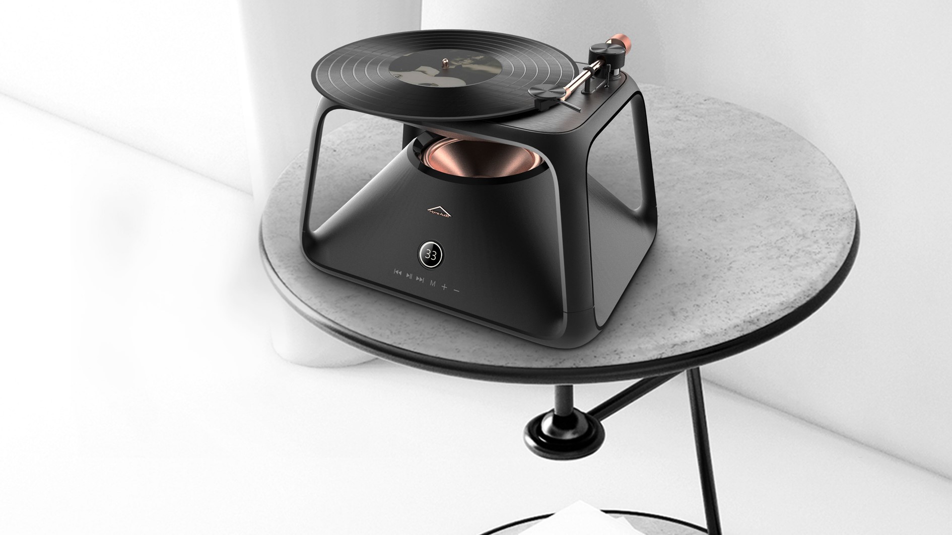 Appearance design，product design，industrial design，Bluetooth audio，Smart home，Smart appliances，Digital 3C，