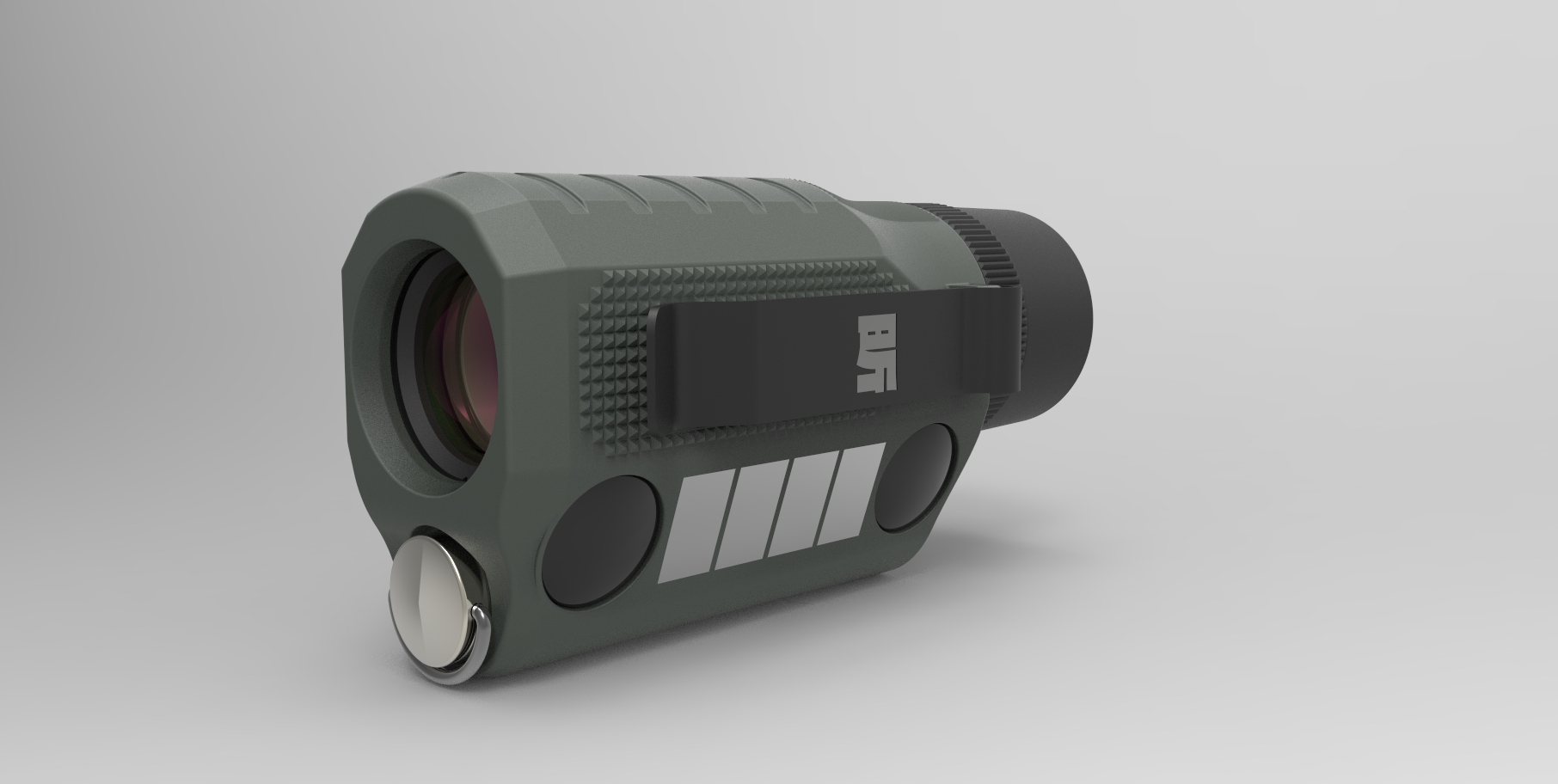 Monocular telescope，telescope，Tactical telescope，Multifunctional telescope，Outdoor telescope，