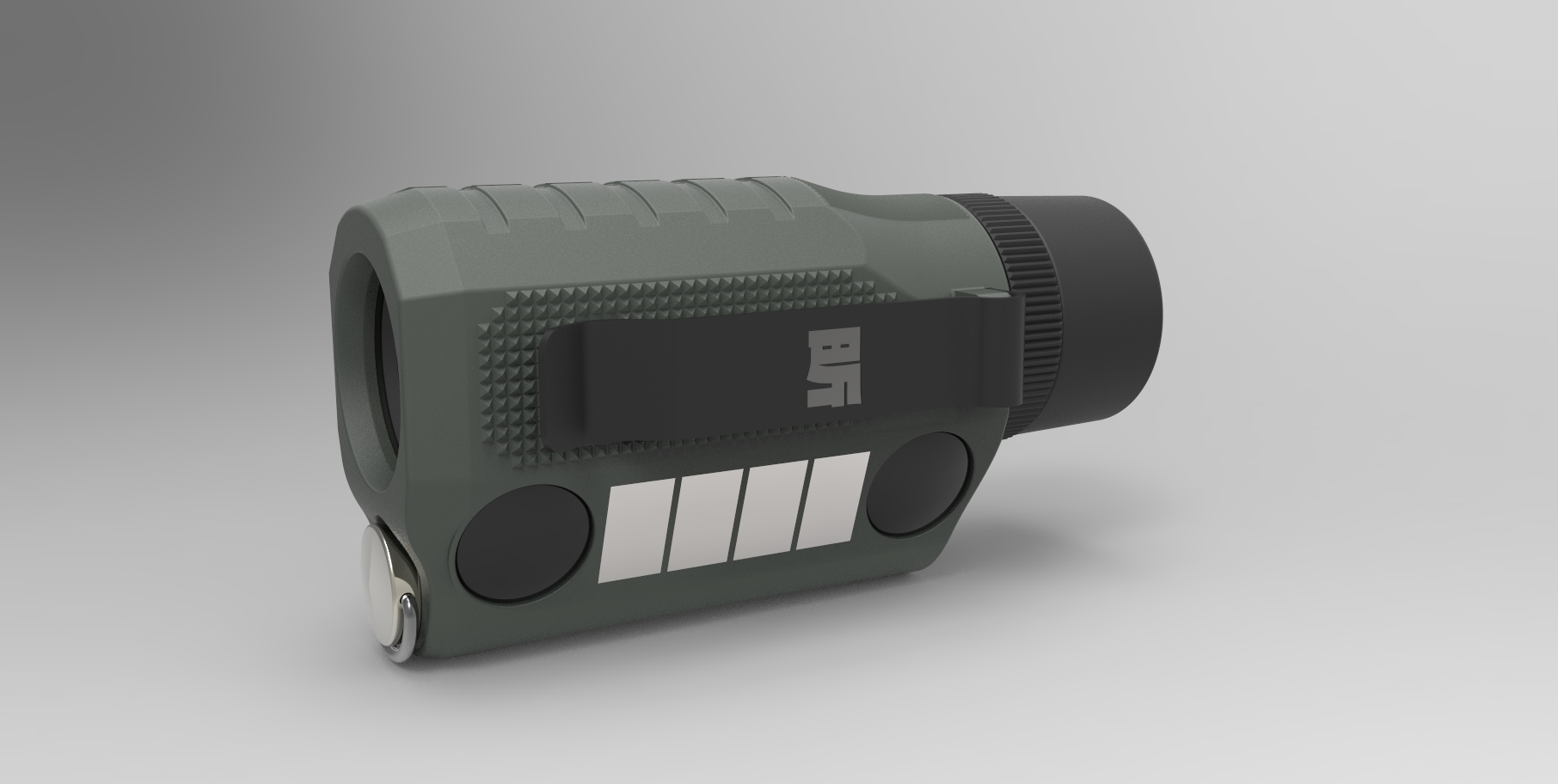 Monocular telescope，telescope，Tactical telescope，Multifunctional telescope，Outdoor telescope，