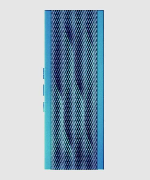 Industrial equipment，product design，to work in an office，periphery，Stationery，tool，electronic product，