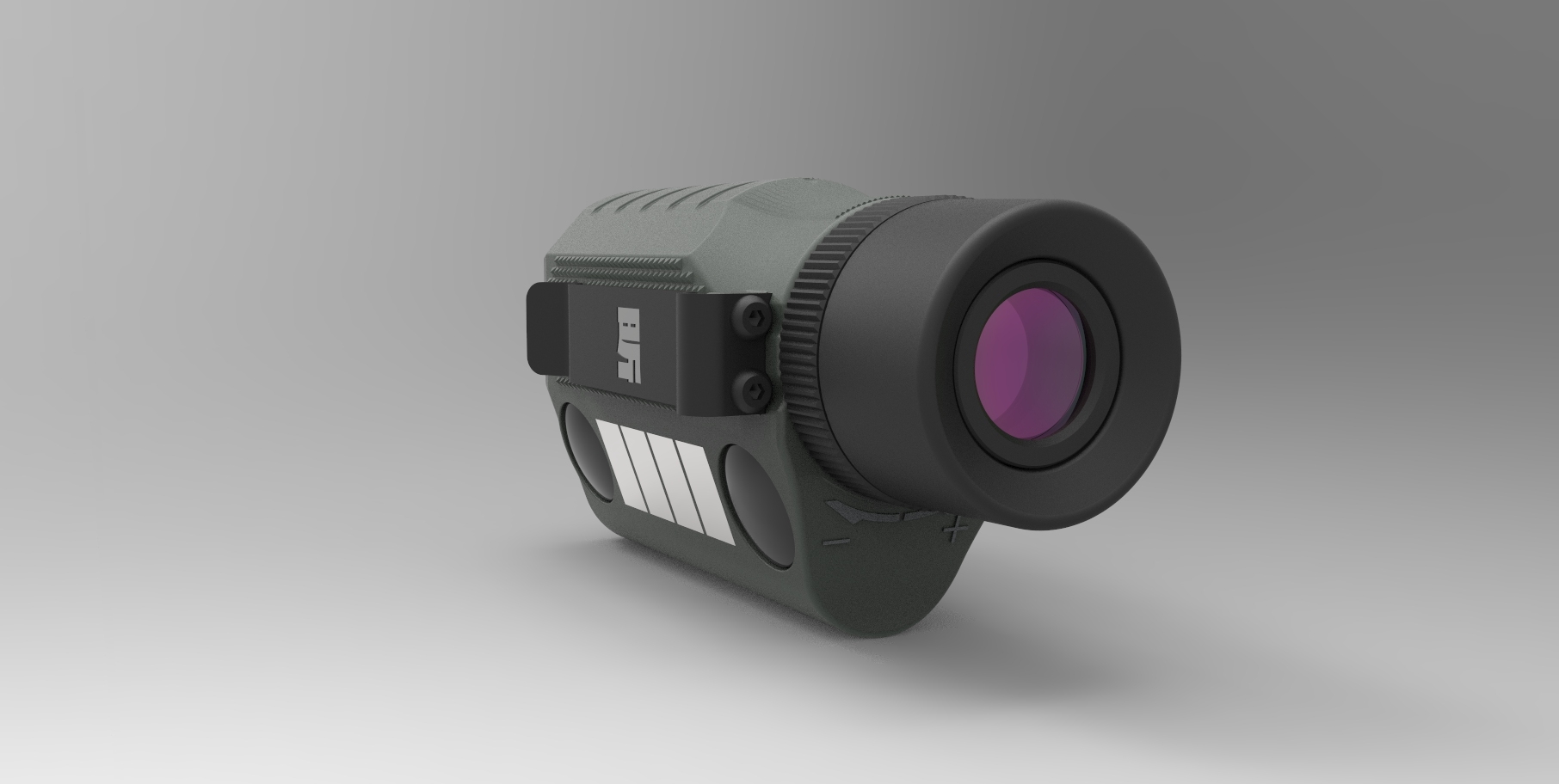 Monocular telescope，telescope，Tactical telescope，Multifunctional telescope，Outdoor telescope，