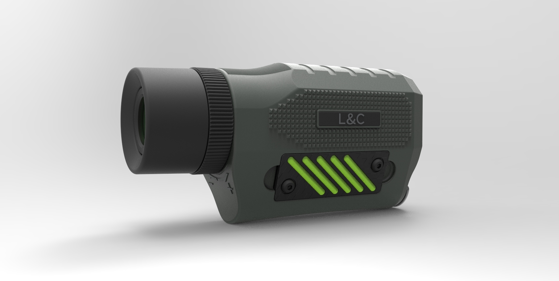 Monocular telescope，telescope，Tactical telescope，Multifunctional telescope，Outdoor telescope，