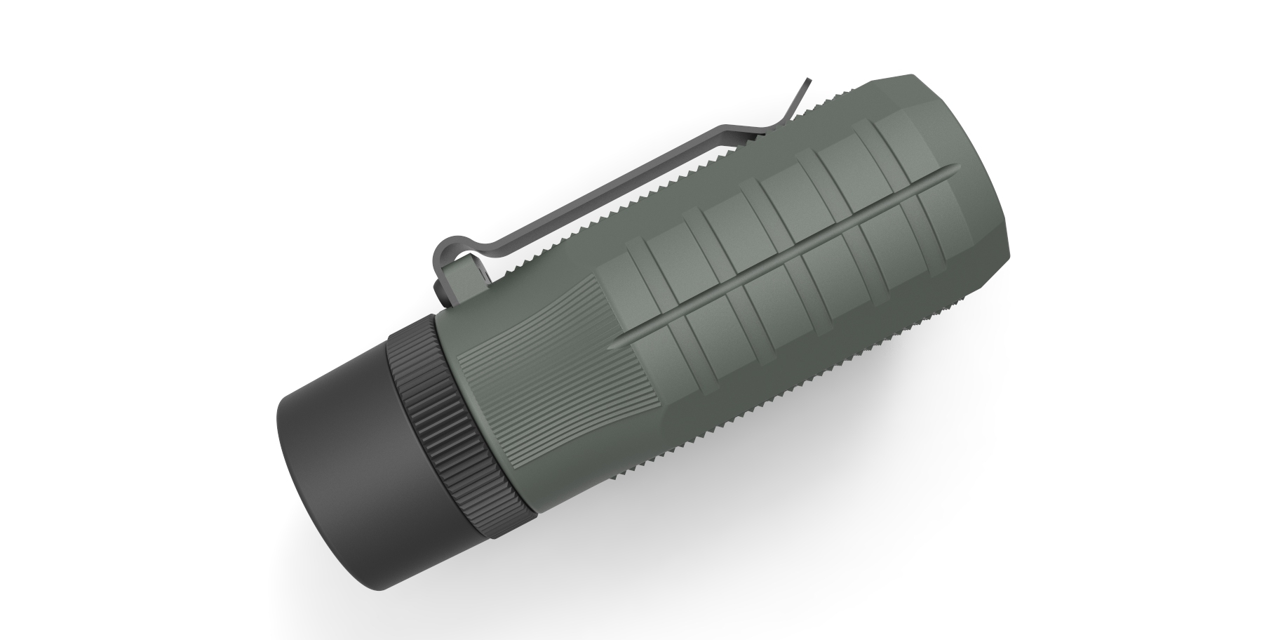 Monocular telescope，telescope，Tactical telescope，Multifunctional telescope，Outdoor telescope，