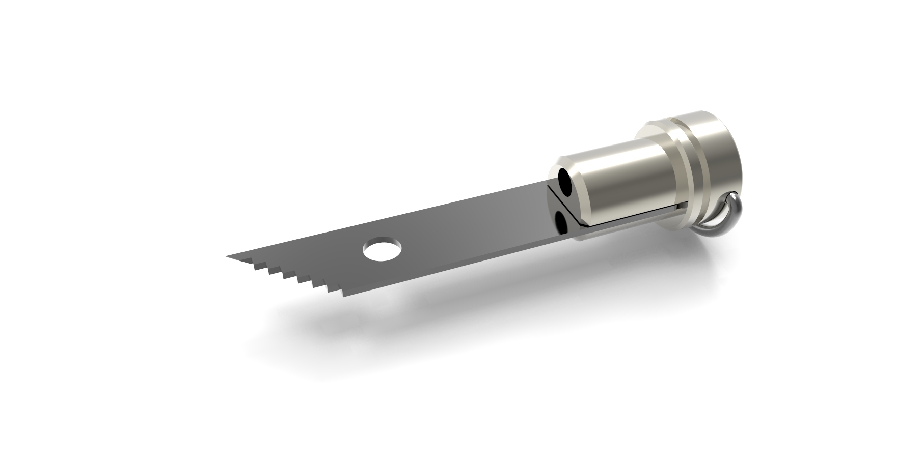 Monocular telescope，telescope，Tactical telescope，Multifunctional telescope，Outdoor telescope，