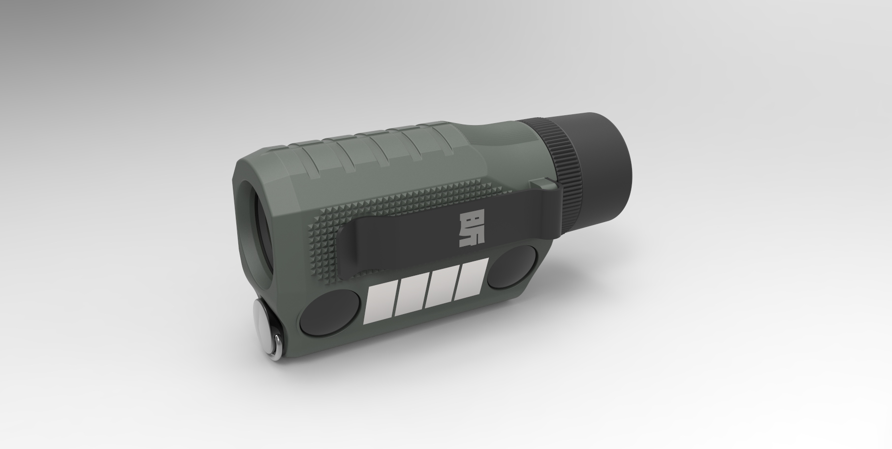 Monocular telescope，telescope，Tactical telescope，Multifunctional telescope，Outdoor telescope，