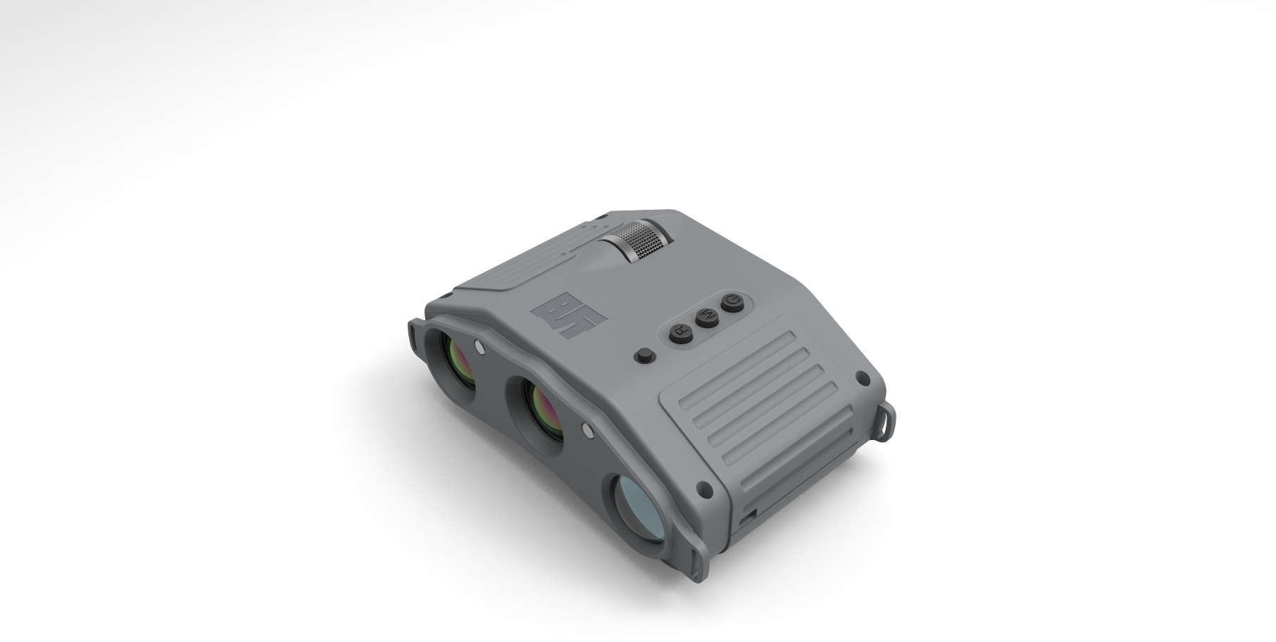 night vision sight，telescope，Photographic telescope，Binoculars，Electronic night vision device，Active night vision device，