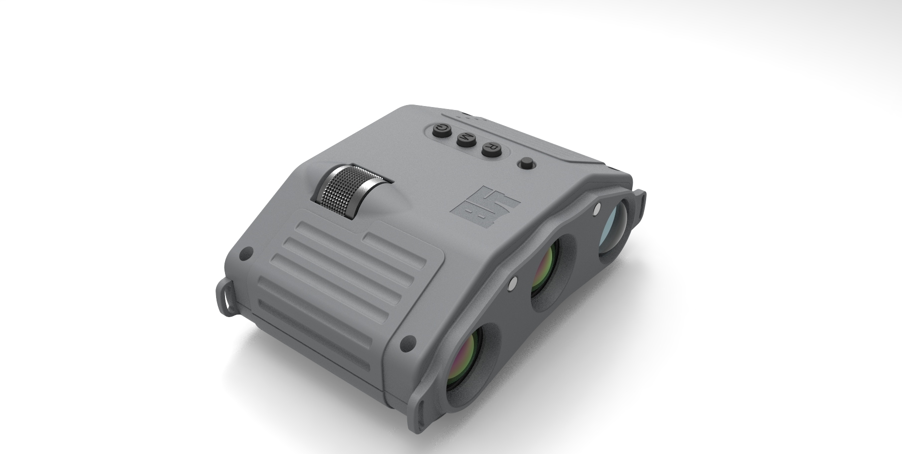 night vision sight，telescope，Photographic telescope，Binoculars，Electronic night vision device，Active night vision device，