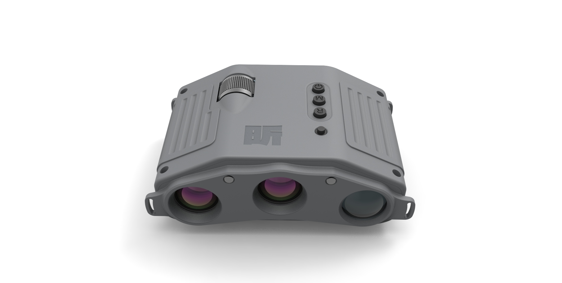 night vision sight，telescope，Photographic telescope，Binoculars，Electronic night vision device，Active night vision device，