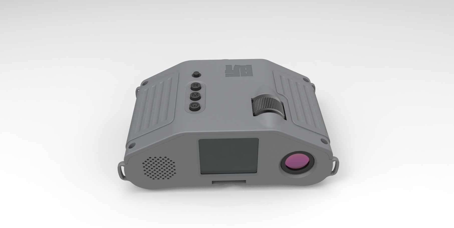 night vision sight，telescope，Photographic telescope，Binoculars，Electronic night vision device，Active night vision device，