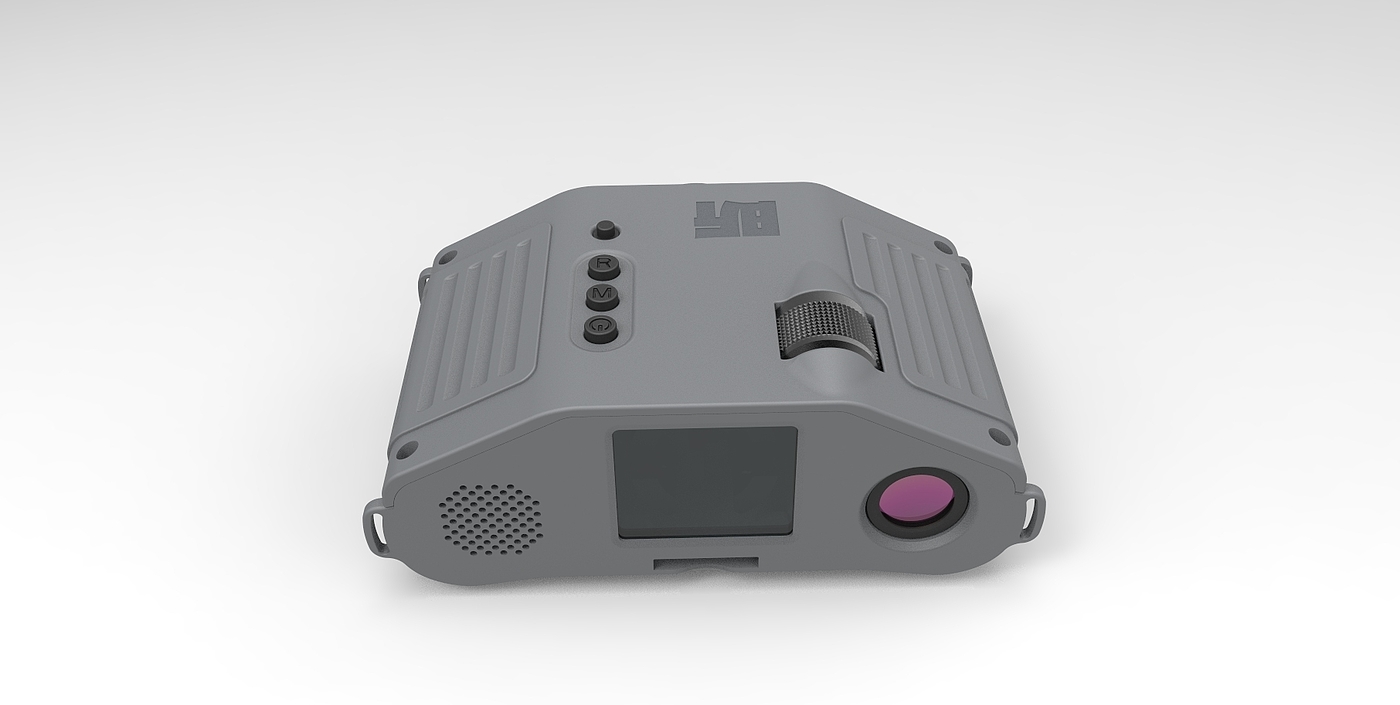 night vision sight，telescope，Photographic telescope，Binoculars，Electronic night vision device，Active night vision device，