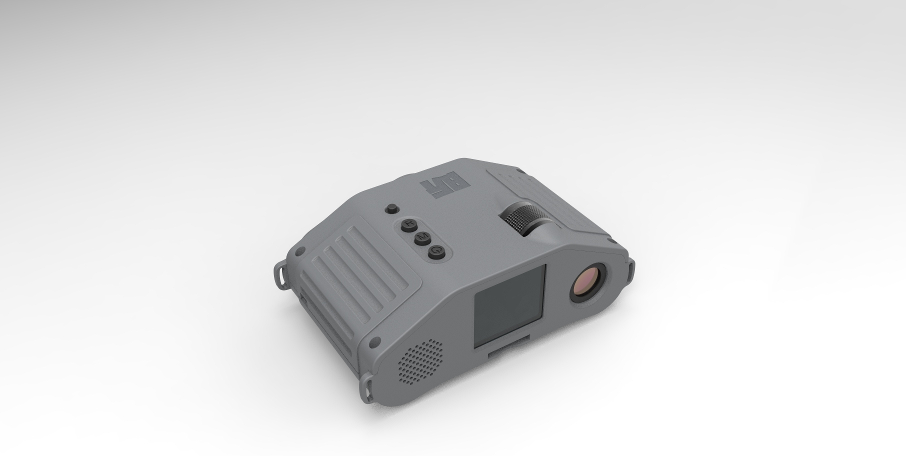 night vision sight，telescope，Photographic telescope，Binoculars，Electronic night vision device，Active night vision device，