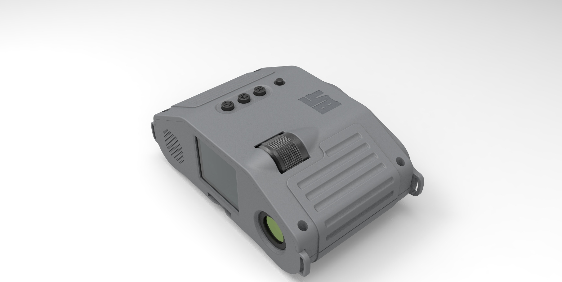 night vision sight，telescope，Photographic telescope，Binoculars，Electronic night vision device，Active night vision device，