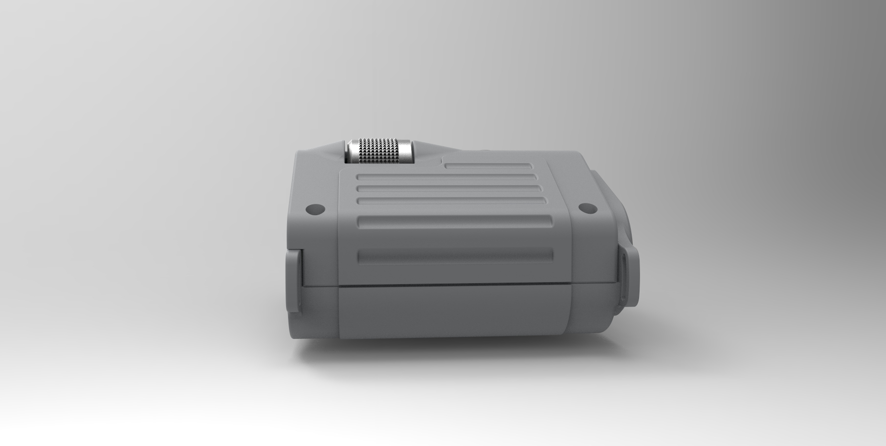 night vision sight，telescope，Photographic telescope，Binoculars，Electronic night vision device，Active night vision device，