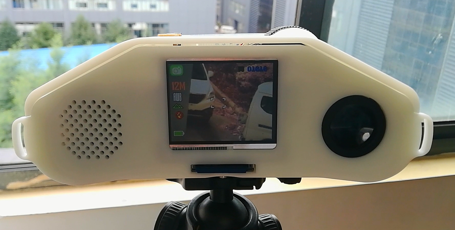 night vision sight，telescope，Photographic telescope，Binoculars，Electronic night vision device，Active night vision device，