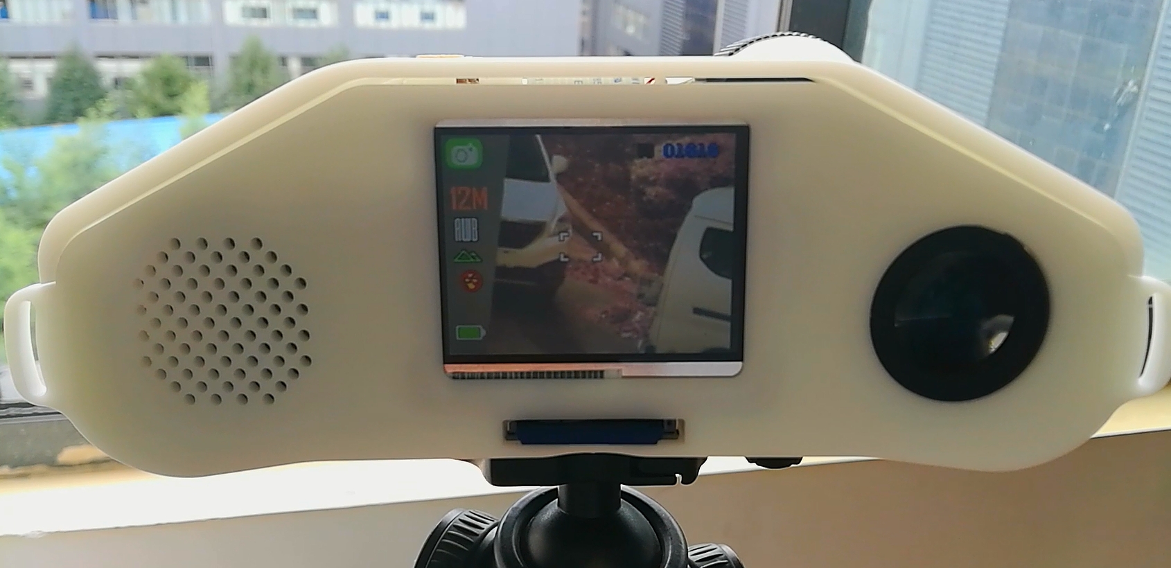 night vision sight，telescope，Photographic telescope，Binoculars，Electronic night vision device，Active night vision device，