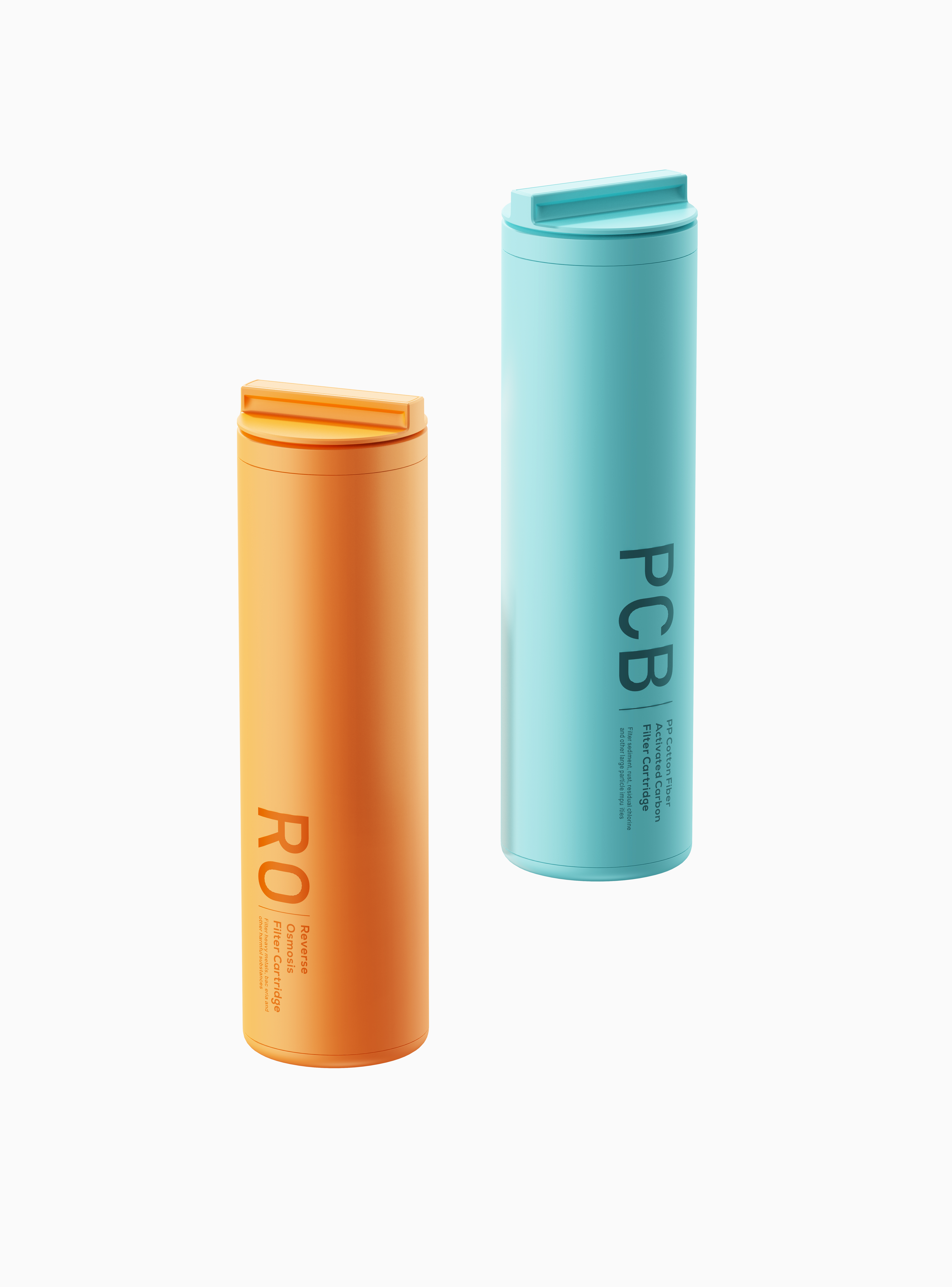 industrial design，Product rendering，Home appliance design，product design，Water purifier，White goods，CMF design，Color matching design，