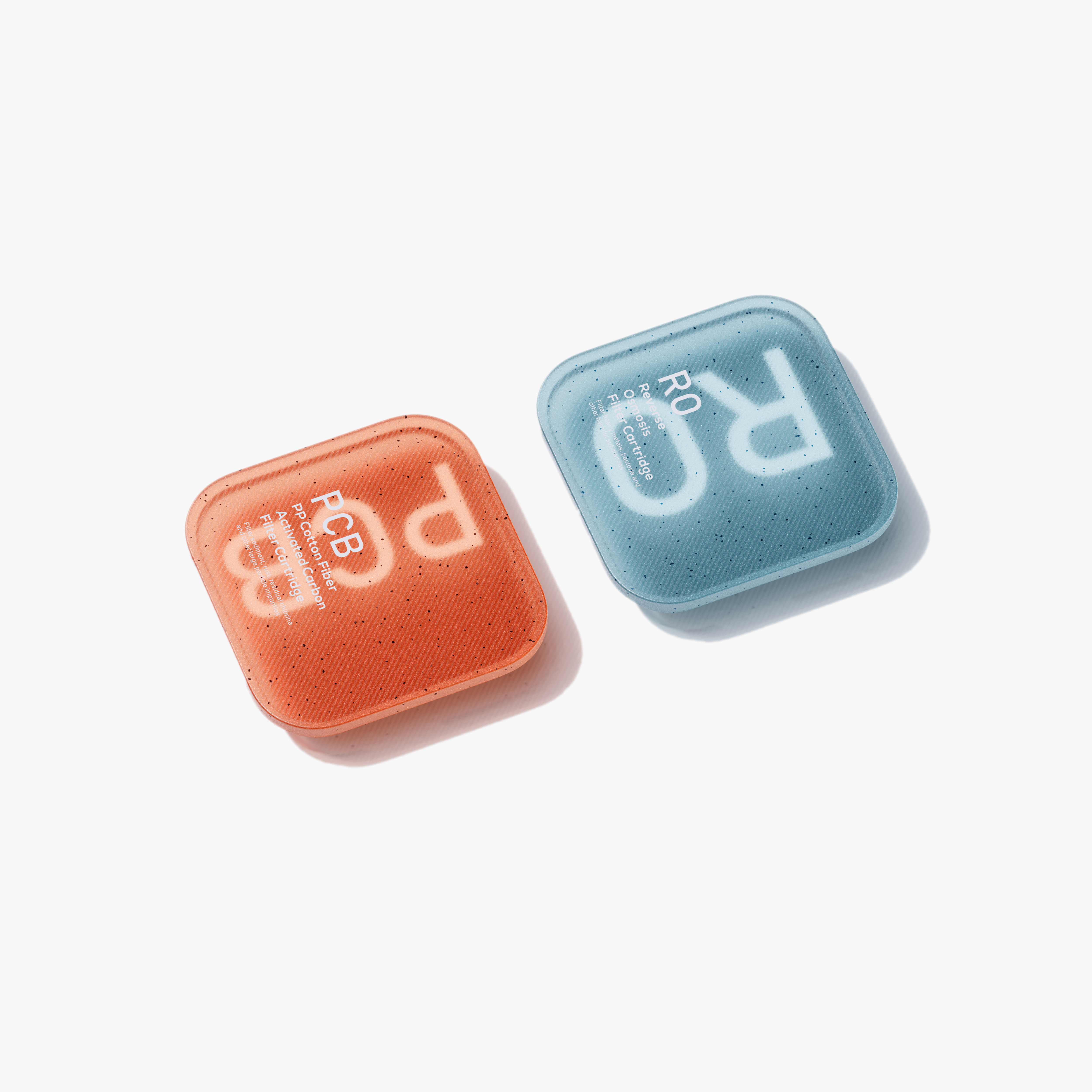 industrial design，Product rendering，Home appliance design，product design，Water purifier，White goods，CMF design，Color matching design，