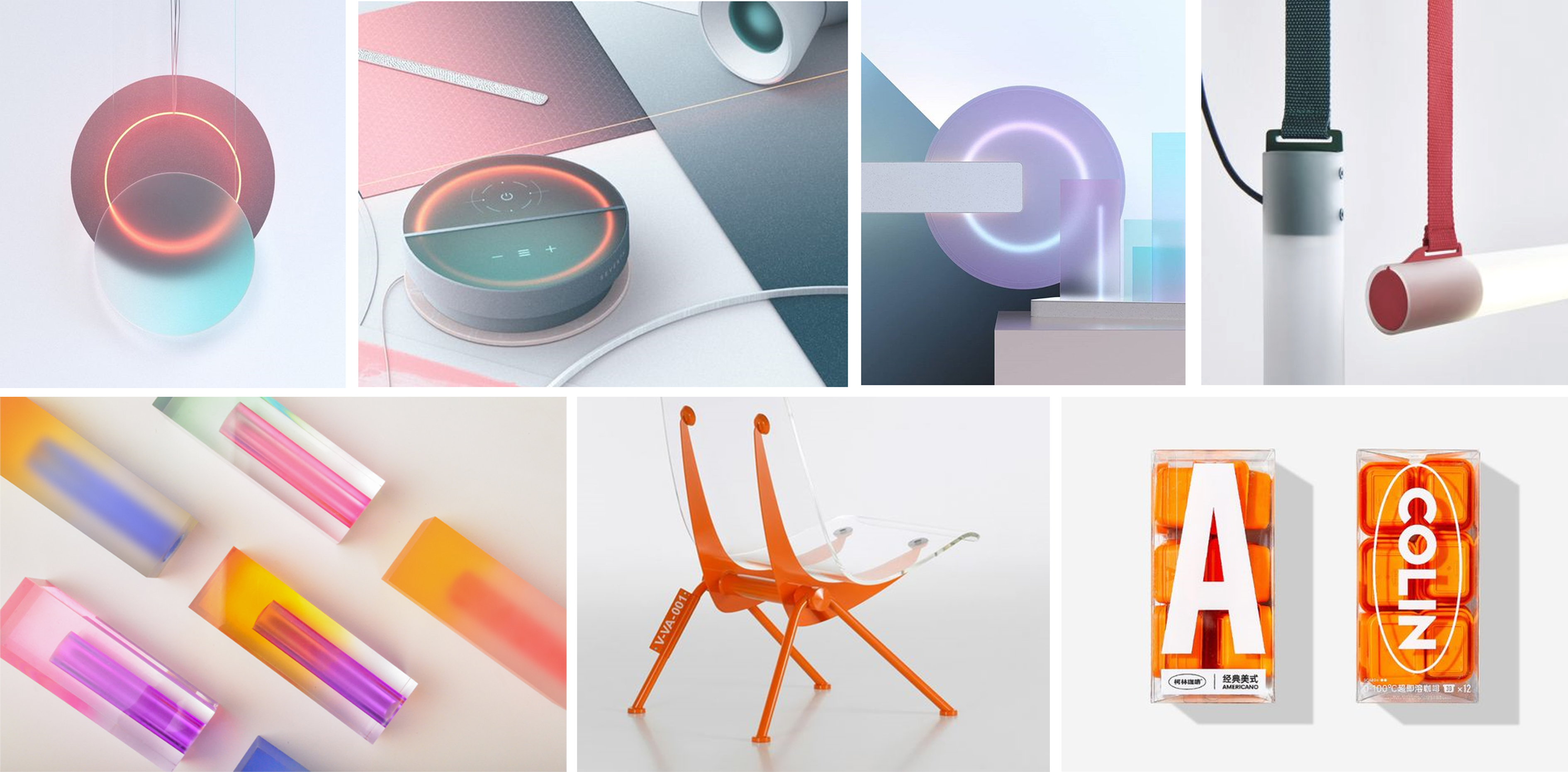 industrial design，Product rendering，Home appliance design，product design，Water purifier，White goods，CMF design，Color matching design，