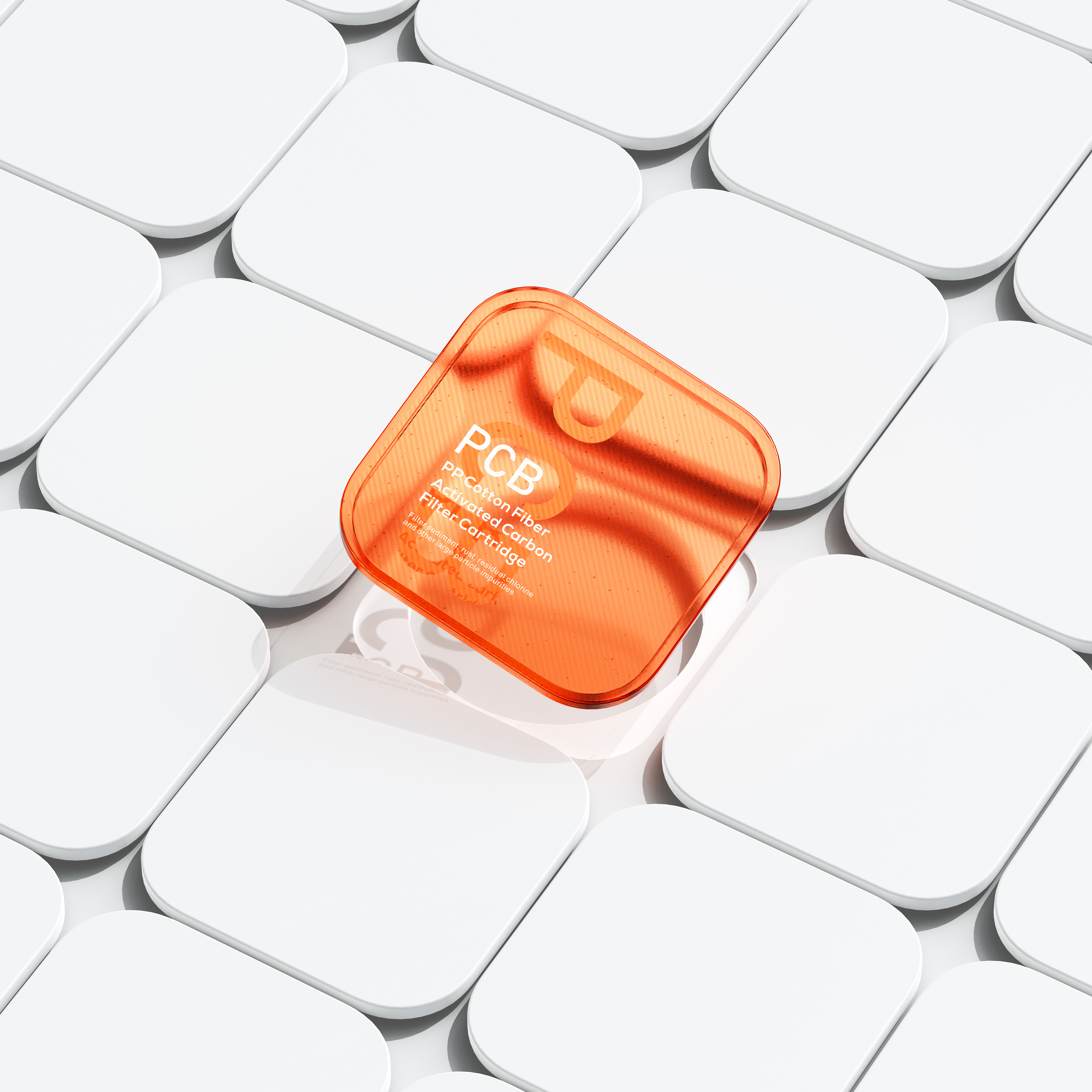 industrial design，Product rendering，Home appliance design，product design，Water purifier，White goods，CMF design，Color matching design，