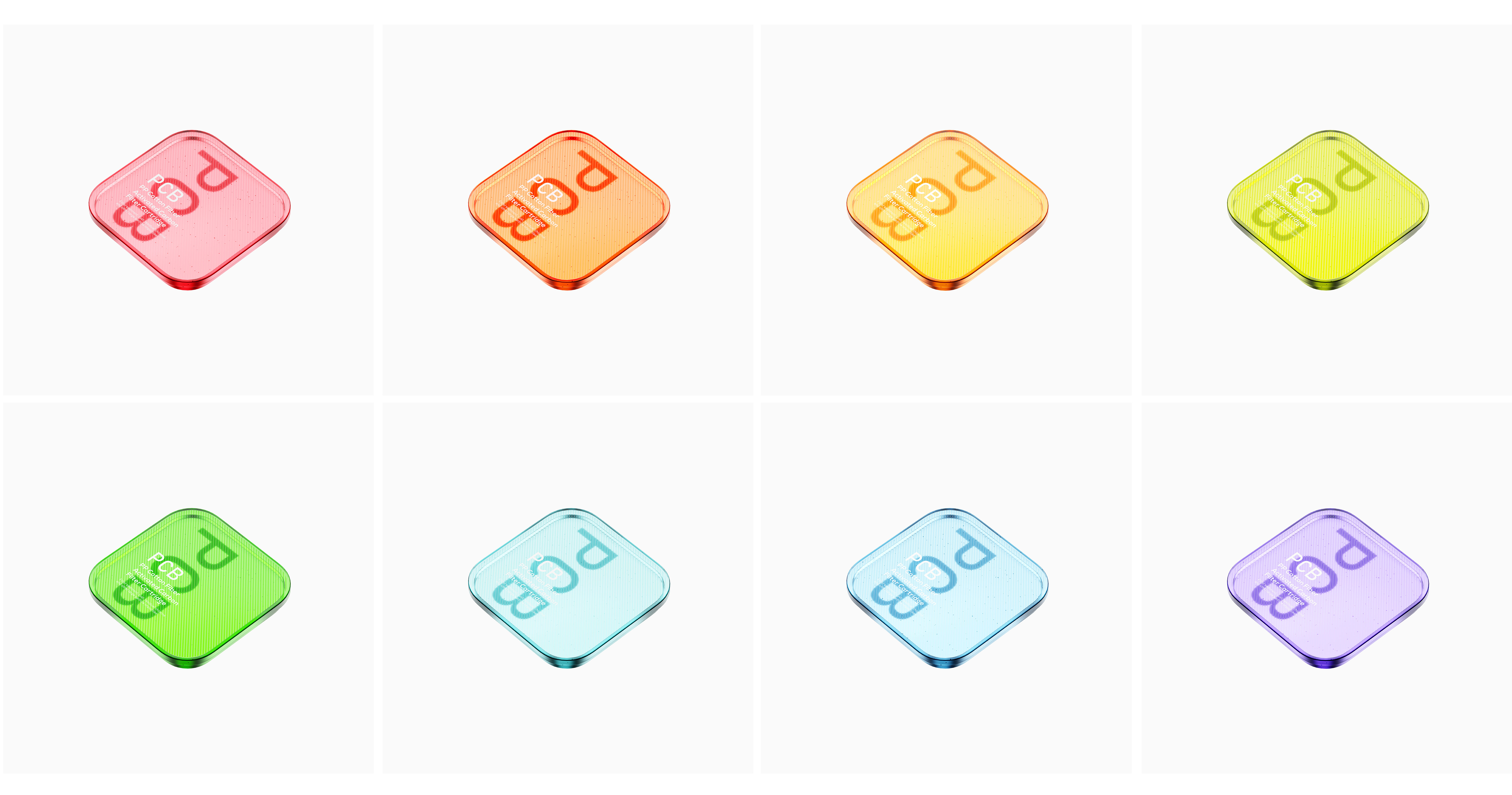 industrial design，Product rendering，Home appliance design，product design，Water purifier，White goods，CMF design，Color matching design，