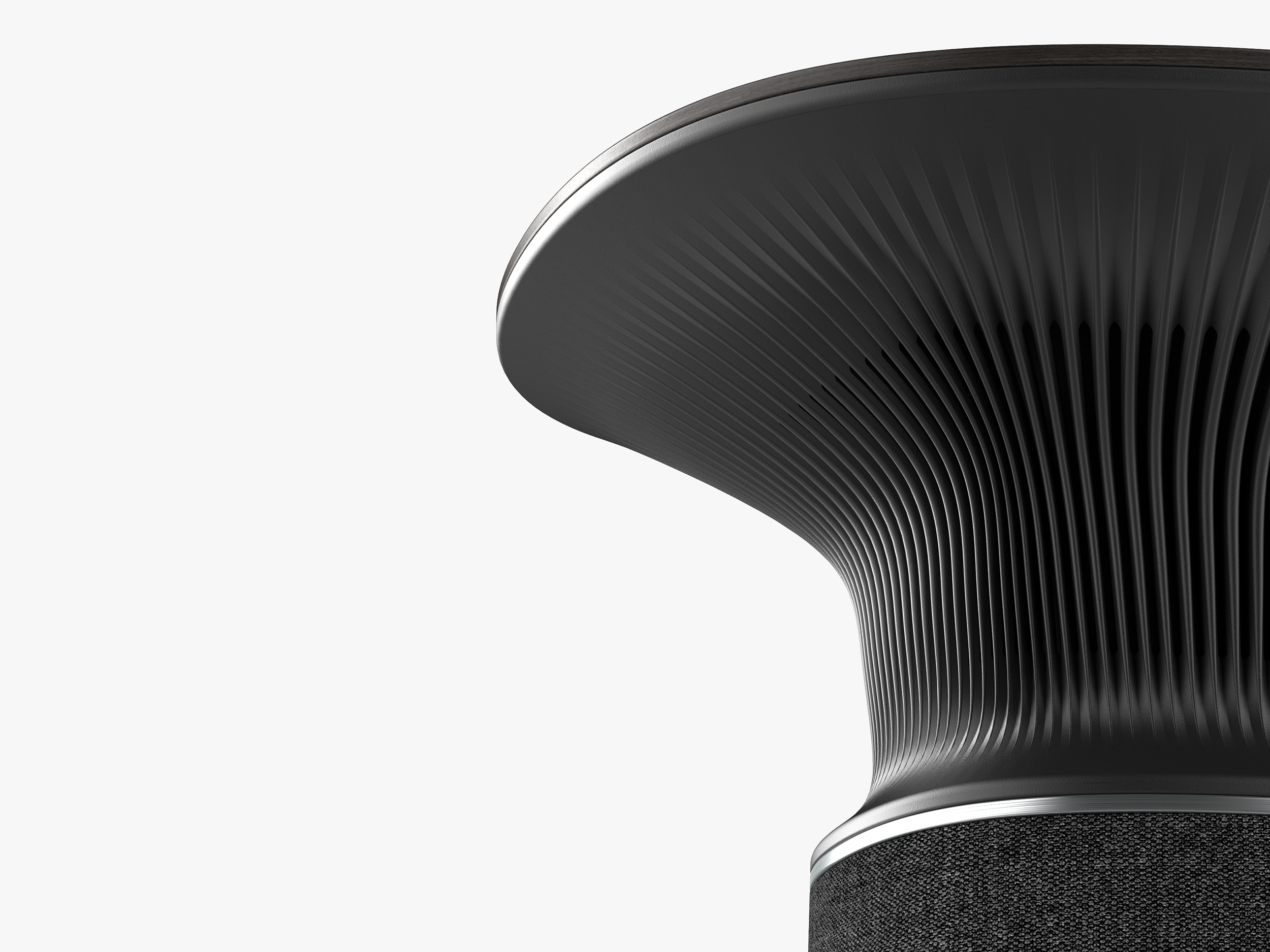 Industry / products，articles for daily use，furniture，air cleaner，industrial design，Side table，ui，Interface design，