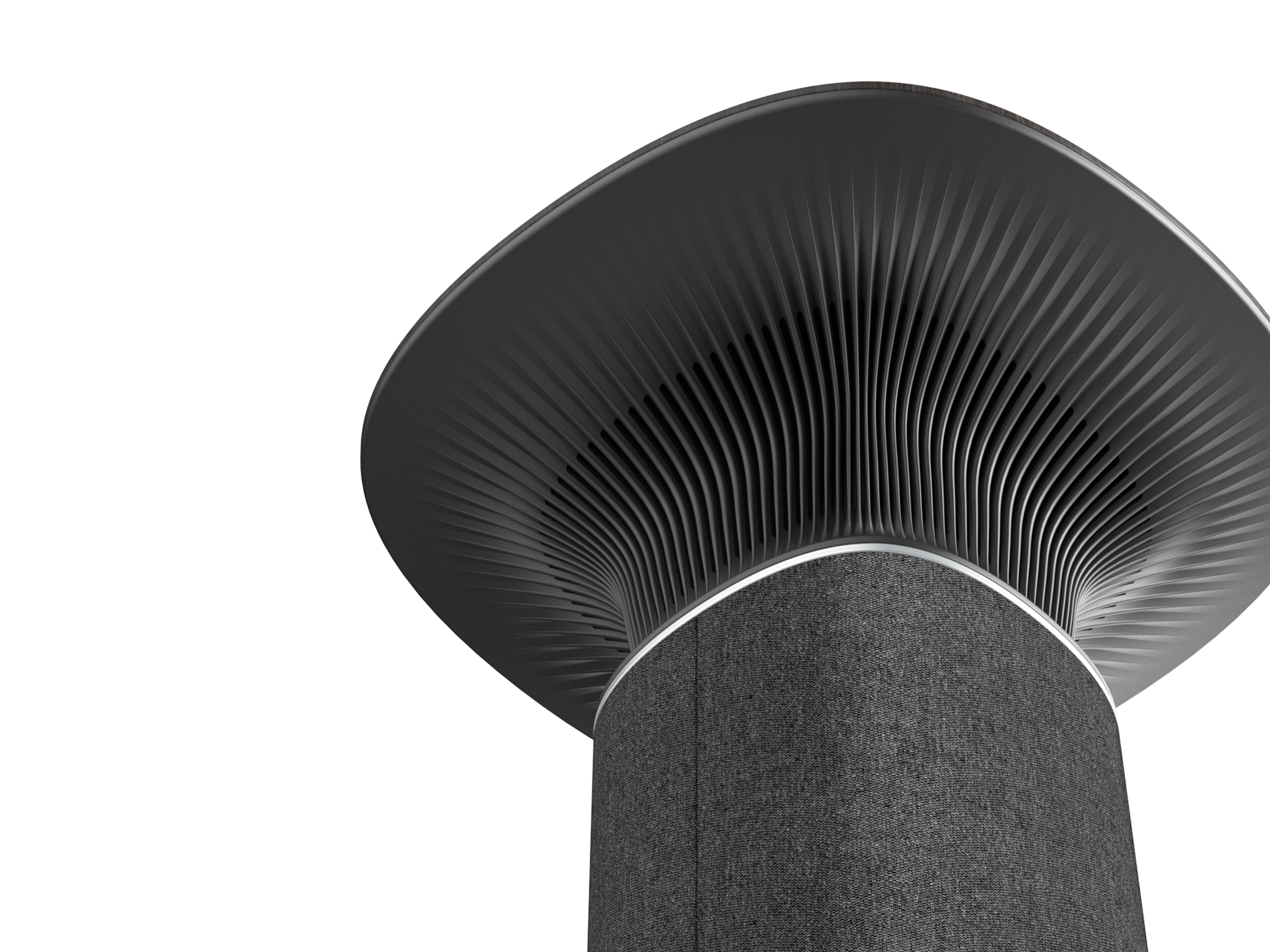 Industry / products，articles for daily use，furniture，air cleaner，industrial design，Side table，ui，Interface design，