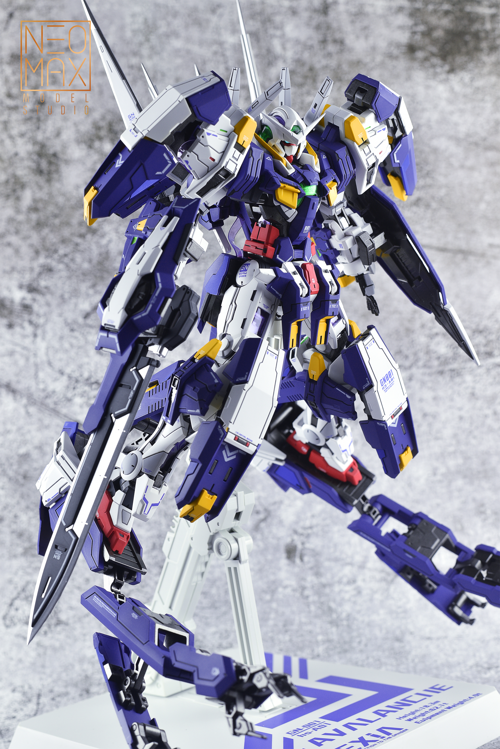 the height is，Model，Toys，Garage Kit，Mecha，robot，