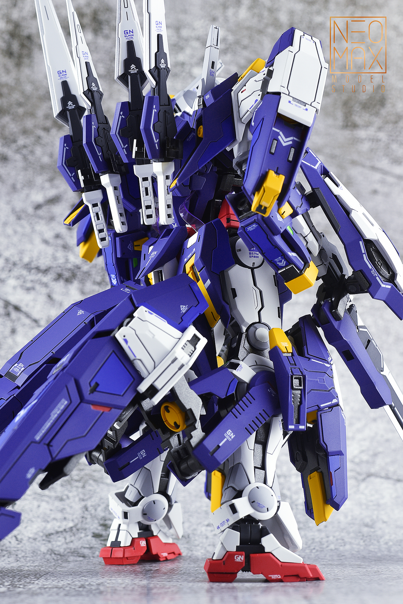 the height is，Model，Toys，Garage Kit，Mecha，robot，