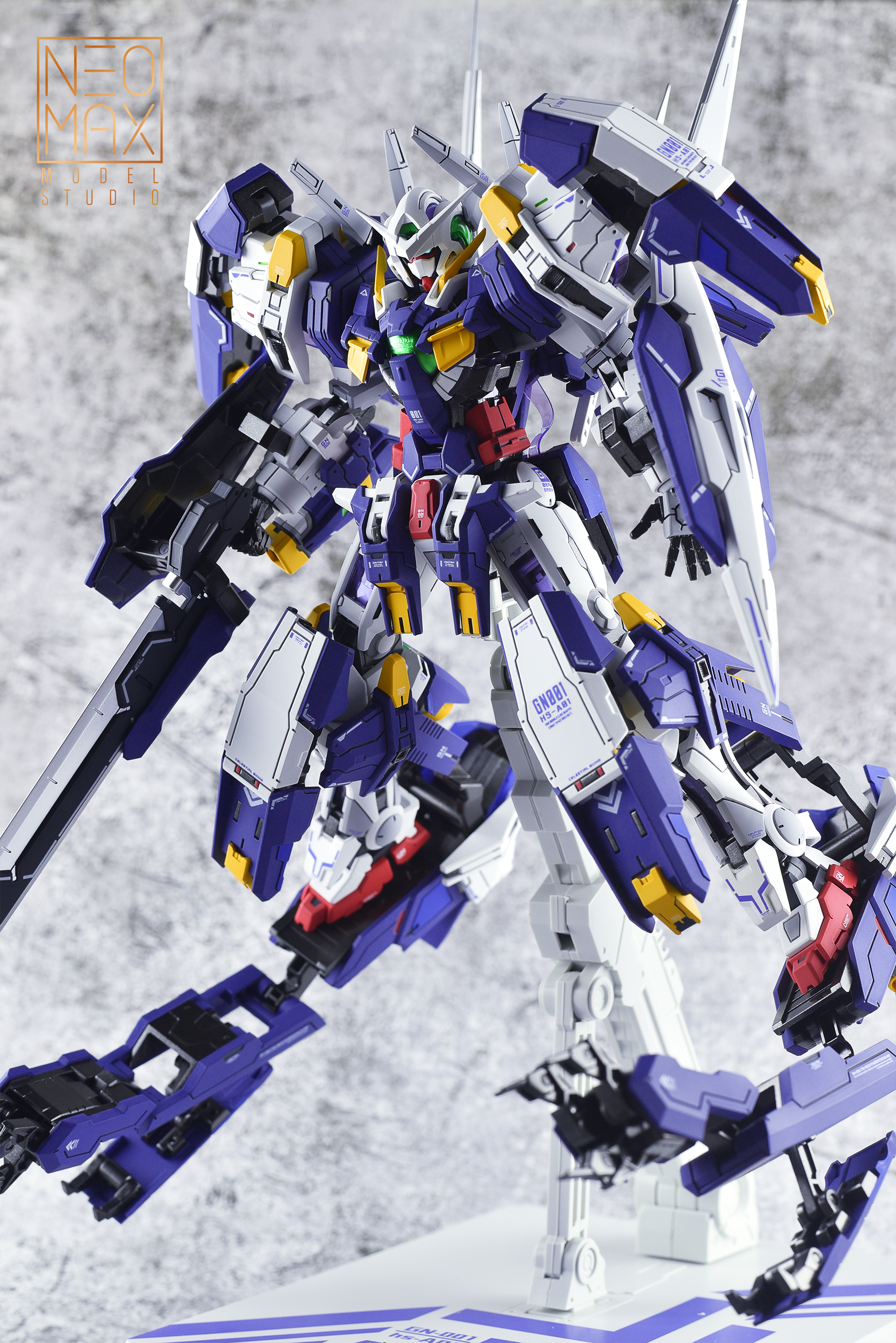 the height is，Model，Toys，Garage Kit，Mecha，robot，