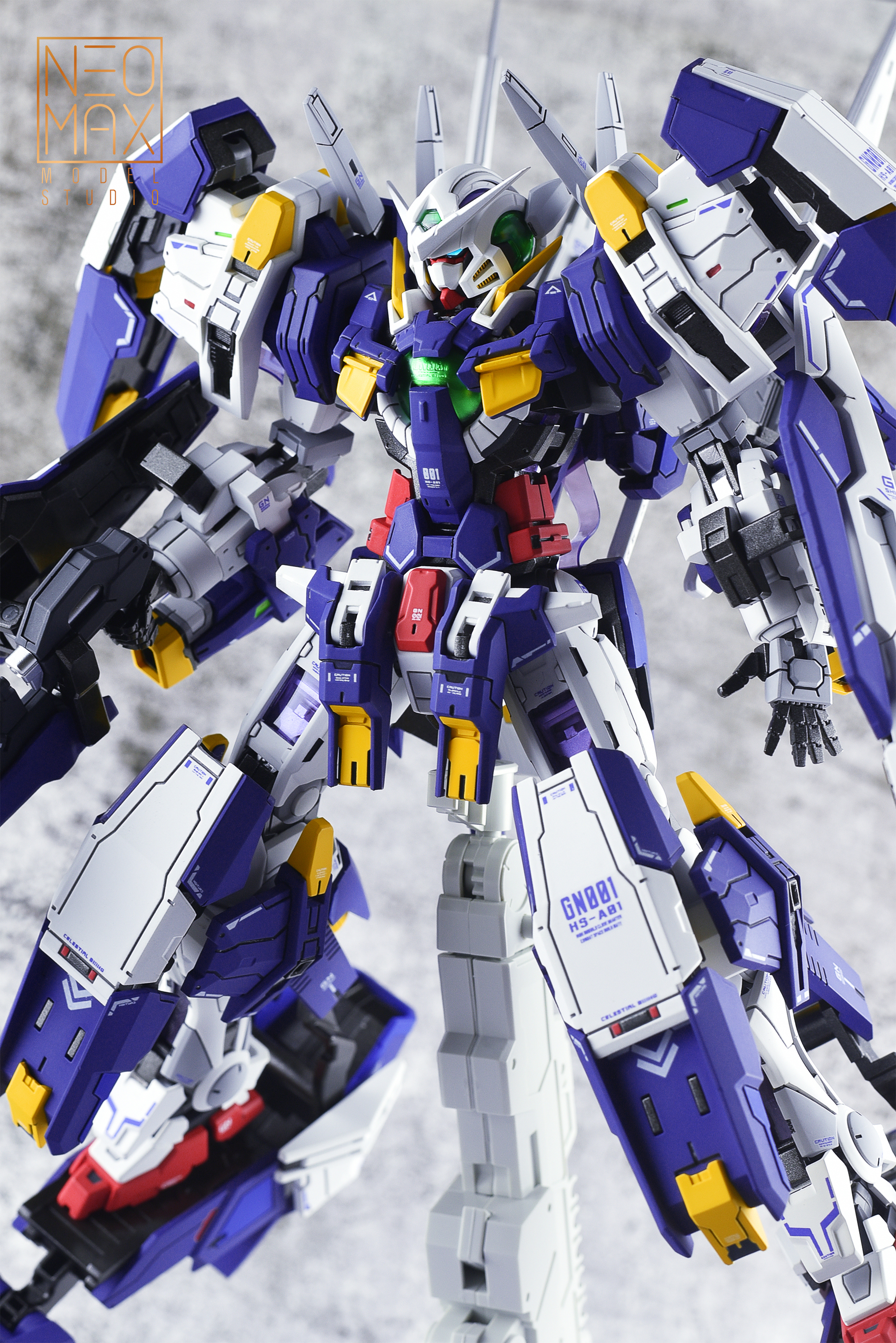 the height is，Model，Toys，Garage Kit，Mecha，robot，